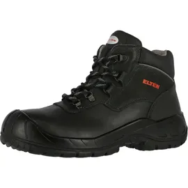 ELTEN LUTZ S3 HI