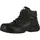 ELTEN LUTZ S3 HI