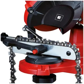 Einhell Akku-Sägekettenschärfgerät GE-CS 18 Li-Solo