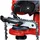 Einhell Akku-Sägekettenschärfgerät GE-CS 18 Li-Solo