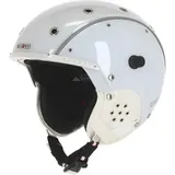 casco Sp-3 Helm Mit Visier - 58 cm,