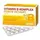 Hevert Vitamin B-Komplex forte Hevert Tabletten 100 St.