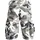 Brandit Textil Brandit Vintage Shorts Gr.- XXL