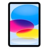 Apple iPad 10,9" 10th Generation Wi-Fi 64 GB Blau MCM84NF/A