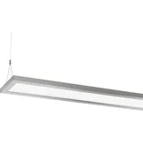 Performance in Lighting Performance 1-flg. 4000K DALI 60 cm