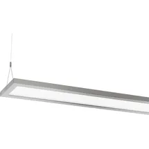 Performance in Lighting Performance 1-flg. 4000K DALI 60 cm