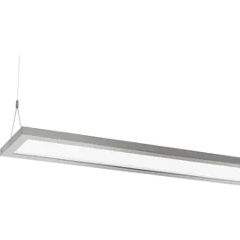 Performance in Lighting Performance 1-flg. 4000K DALI 60 cm