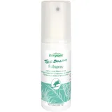 Bergland Pharma Teebaum Fußspray 100 ml