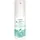 Bergland Pharma Teebaum Fußspray 100 ml