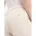 Toni Sue Jogpants 7/8 Beige 44