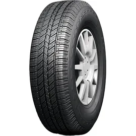 RoadX Rx Quest H/T01 235/65 R18 106H
