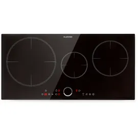 Klarstein Delicatessa 80