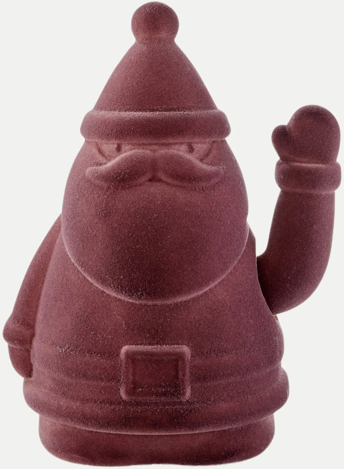 Nikolaus Rot
