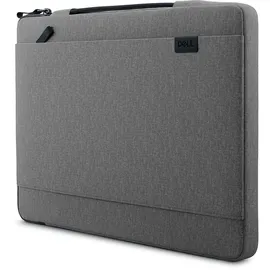 Dell EcoLoop Urban Sleeve Kunststoff grau bis 40,6 cm (16 Zoll)