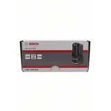 Bosch GBA 12 V 2,0 Ah