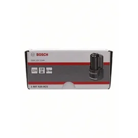 Bosch GBA 12 V 2,0 Ah