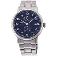 Orient Star Automatic Uhr RE-AW0002L00B