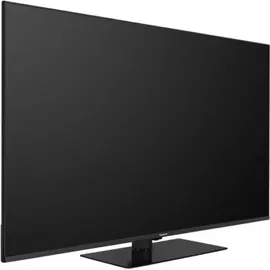 Panasonic TN-50W70A 50" LED 4K Smart TV W70A