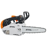 Stihl Motorsäge MS 151 TC-E