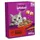 Whiskas 1+ Rind 800 g