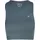 Ortovox All Mountain Top Blau S
