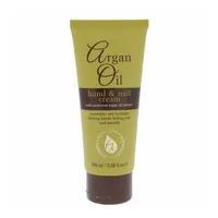 XPEL Nagelpflegecreme Argan Oil Hand Nail Cream