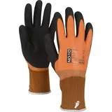 OX-ON Flexible Supreme 1611, | XL
