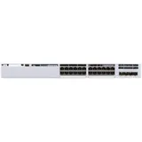 Cisco Catalyst C9300L