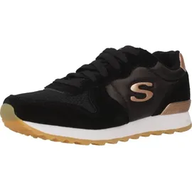 SKECHERS OG 85 - Goldn Gurl black 41