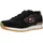 SKECHERS OG 85 - Goldn Gurl black 41