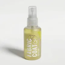 Gyeon Q2 FabricCoat Textilimprägnierung 120 ml