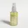 Gyeon Q2 FabricCoat Textilimprägnierung 120 ml