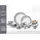 Ritzenhoff & Breker Espressotasse mit Untertasse 0,08 l Mix 6 St.