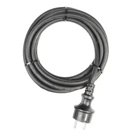 EcoFlow Stream Ultra All-in-One 1,92 kWh ohne Smart Meter