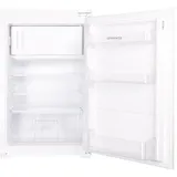 Respekta KS88.4-10 Einbaukühlschrank (112 l, 880 mm hoch)