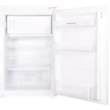 Respekta KS88.4-10 Einbaukühlschrank (112 l, 880 mm hoch)
