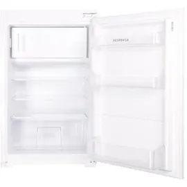 Respekta KS88.4-10 Einbaukühlschrank (112 l, 880 mm hoch)
