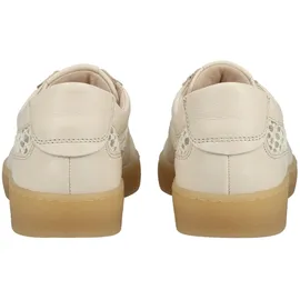 Gabor Sneaker Low Damen Beige 37,5