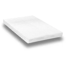 matratzen discount K16 120 x 200 cm H2/H3