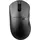 pulsar gaming gears X3 LHD Crazylight Jet Black