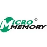 CoreParts DDR2