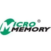CoreParts DDR2