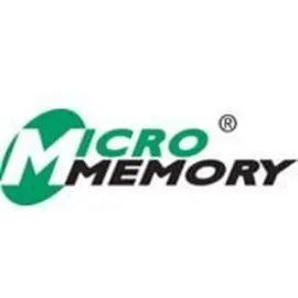 CoreParts DDR2