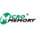 CoreParts DDR2