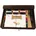 ONLINE USV-Systeme Kalligrafie Master Set 16 mehrfarbig