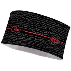 Chillaz Wave Headband