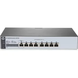 HP J9979A#ABB 1820-8G Switch-Hub