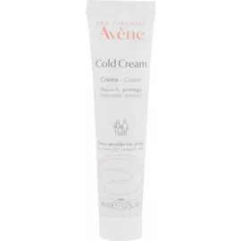 Avène Cold Cream 40 ml