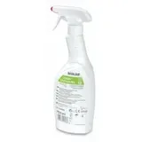 ECOLAB Incidin OxyFoam NG Flächendesinfektionslösung 3113950 = 750 ml - Flasche