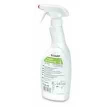 ECOLAB Incidin OxyFoam NG Flächendesinfektionslösung 3113950 = 750 ml - Flasche